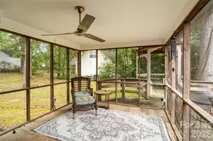 400 S Westover Dr, Monroe, NC 28112 - Photo 28