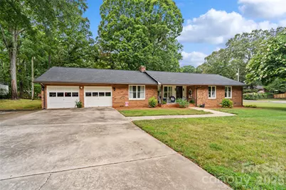 400 S Westover Drive, Monroe, NC 28112 - Photo 40
