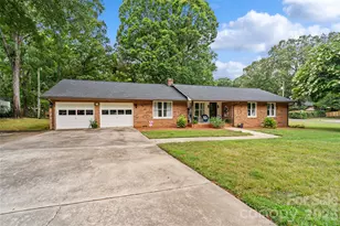 400 S Westover Dr, Monroe, NC 28112 - Photo 40