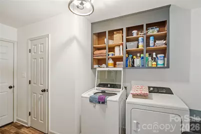 400 S Westover Drive, Monroe, NC 28112 - Photo 26