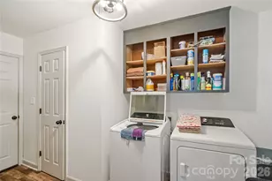 400 S Westover Dr, Monroe, NC 28112 - Photo 26