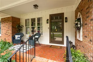 400 S Westover Dr, Monroe, NC 28112 - Photo 4