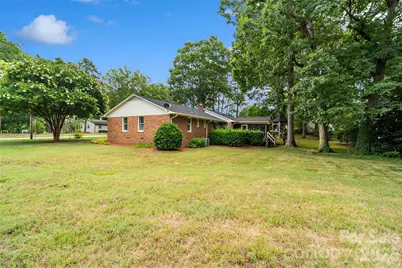 400 S Westover Drive, Monroe, NC 28112 - Photo 38