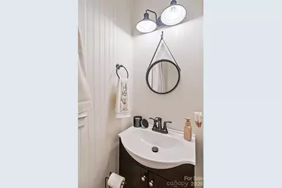 400 S Westover Drive, Monroe, NC 28112 - Photo 16