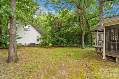 400 S Westover Drive, Monroe, NC 28112 - Photo 34