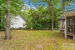 400 S Westover Dr, Monroe, NC 28112 - Photo 34