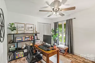 400 S Westover Dr, Monroe, NC 28112 - Photo 24