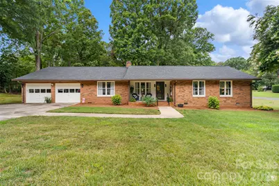400 S Westover Drive, Monroe, NC 28112 - Photo 2