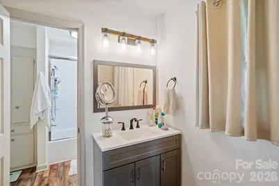 400 S Westover Drive, Monroe, NC 28112 - Photo 20