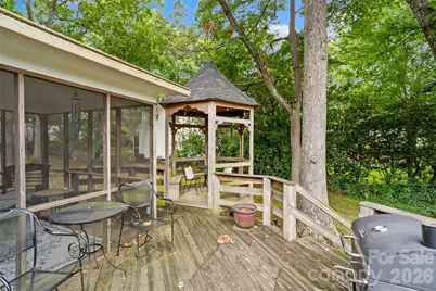 400 S Westover Drive, Monroe, NC 28112 - Photo 32