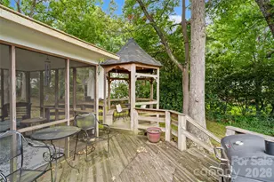 400 S Westover Dr, Monroe, NC 28112 - Photo 32