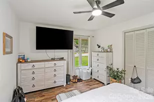 400 S Westover Dr, Monroe, NC 28112 - Photo 22
