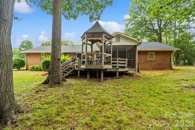 400 S Westover Drive, Monroe, NC 28112 - Photo 36