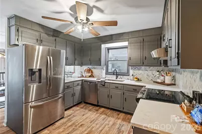 400 S Westover Drive, Monroe, NC 28112 - Photo 12