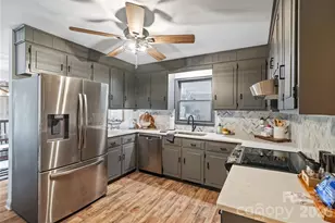 400 S Westover Dr, Monroe, NC 28112 - Photo 12