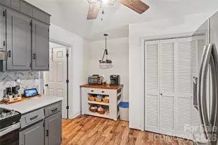400 S Westover Dr, Monroe, NC 28112 - Photo 14