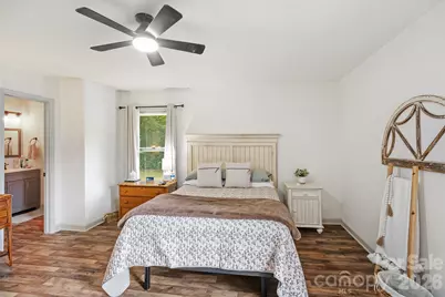400 S Westover Drive, Monroe, NC 28112 - Photo 18