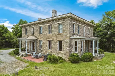 31 Meadows Blake House Lane, Fletcher, NC 28732 - Photo 4