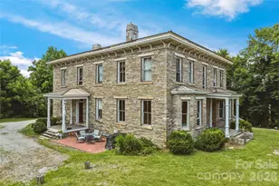 31 Meadows Blake House Ln, Fletcher, NC 28732 - Photo 4