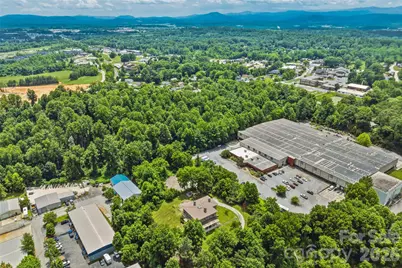 31 Meadows Blake House Lane, Fletcher, NC 28732 - Photo 14