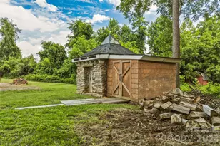 31 Meadows Blake House Ln, Fletcher, NC 28732 - Photo 18