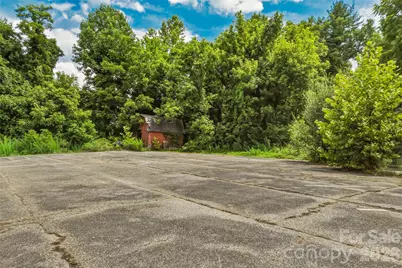31 Meadows Blake House Lane, Fletcher, NC 28732 - Photo 22
