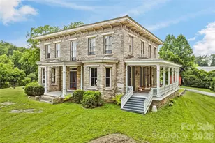 31 Meadows Blake House Ln, Fletcher, NC 28732 - Photo 20