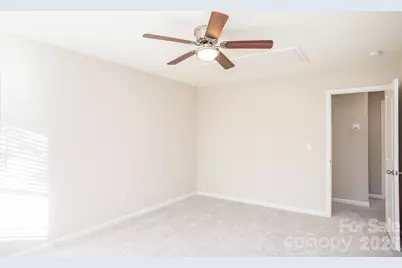 2706 Mt Holly Huntersville Road, Charlotte, NC 28214 - Photo 18