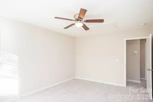 2706 Mt Holly-Huntersville Rd, Charlotte, NC 28214 - Photo 18