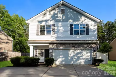 2706 Mt Holly Huntersville Road, Charlotte, NC 28214 - Photo 1