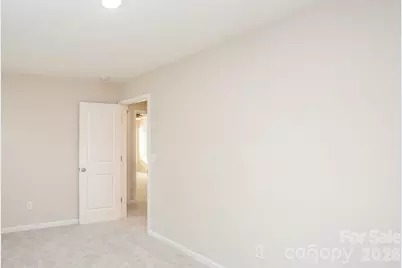 2706 Mt Holly Huntersville Road, Charlotte, NC 28214 - Photo 12