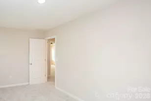 2706 Mt Holly-Huntersville Rd, Charlotte, NC 28214 - Photo 12