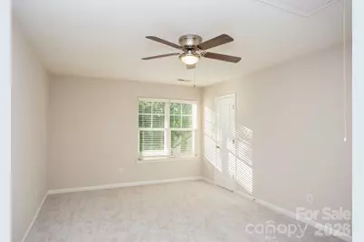 2706 Mt Holly Huntersville Road, Charlotte, NC 28214 - Photo 14