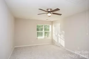 2706 Mt Holly-Huntersville Rd, Charlotte, NC 28214 - Photo 14