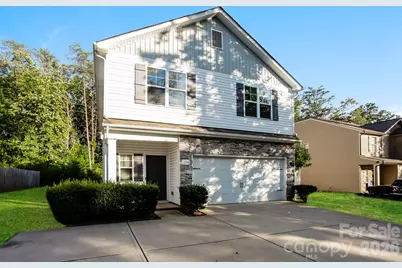 2706 Mt Holly Huntersville Road, Charlotte, NC 28214 - Photo 2