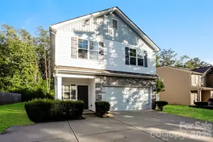 2706 Mt Holly-Huntersville Rd, Charlotte, NC 28214 - Photo 2