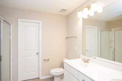 2706 Mt Holly Huntersville Road, Charlotte, NC 28214 - Photo 10