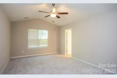 2706 Mt Holly Huntersville Road, Charlotte, NC 28214 - Photo 6