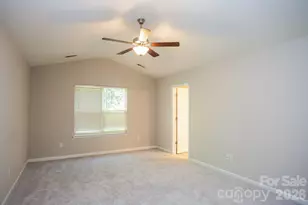 2706 Mt Holly-Huntersville Rd, Charlotte, NC 28214 - Photo 6
