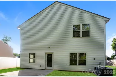 2706 Mt Holly Huntersville Road, Charlotte, NC 28214 - Photo 20