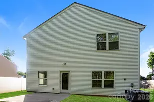 2706 Mt Holly-Huntersville Rd, Charlotte, NC 28214 - Photo 20