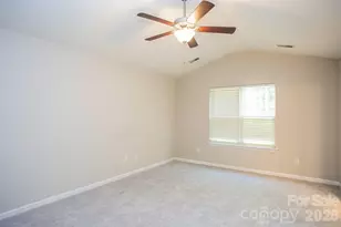 2706 Mt Holly-Huntersville Rd, Charlotte, NC 28214 - Photo 8