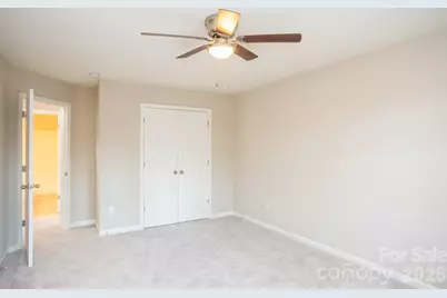 2706 Mt Holly Huntersville Road, Charlotte, NC 28214 - Photo 16