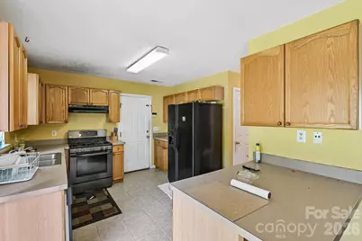 7329 Starvalley Drive, Charlotte, NC 28210 - Photo 10
