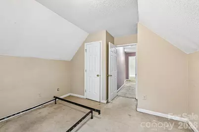 7329 Starvalley Drive, Charlotte, NC 28210 - Photo 28