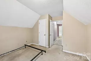 7329 Starvalley Dr, Charlotte, NC 28210 - Photo 28