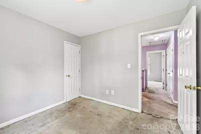 7329 Starvalley Drive, Charlotte, NC 28210 - Photo 30