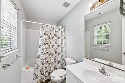7329 Starvalley Drive, Charlotte, NC 28210 - Photo 26