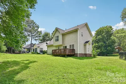 7329 Starvalley Drive, Charlotte, NC 28210 - Photo 22