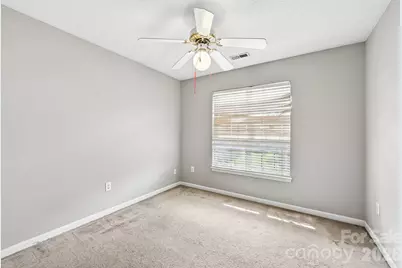 7329 Starvalley Drive, Charlotte, NC 28210 - Photo 34